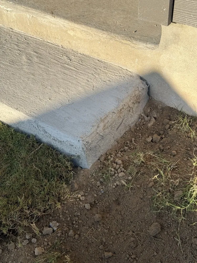 Trusted residential landscaping in San Antonio, TX by Beastmode