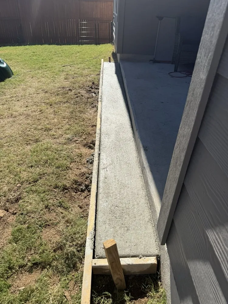 Local landscaping services experts serving San Antonio, TX - Beastmode