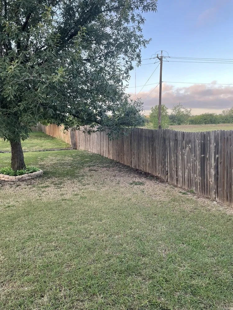 Trusted landscaping services experts serving San Antonio, TX - Beastmode