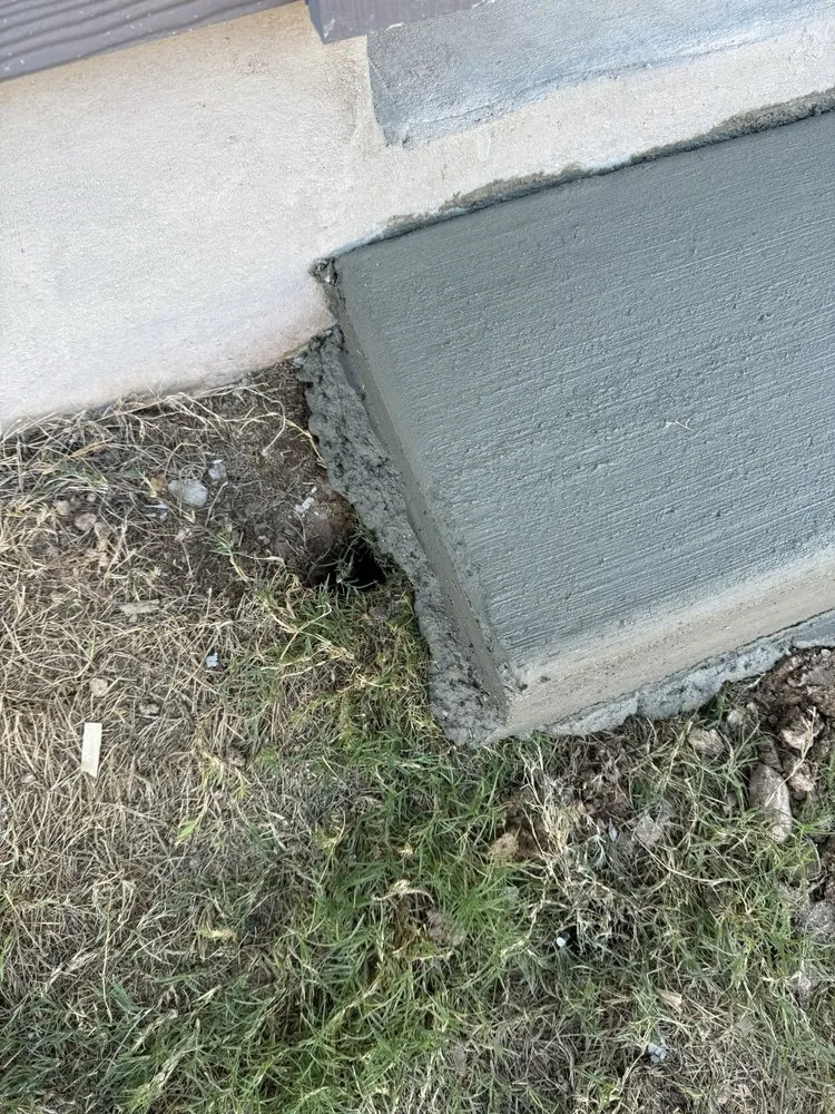 Affordable residential landscaping experts serving San Antonio, TX - Beastmode