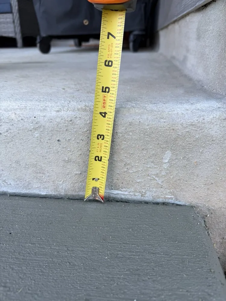 Reliable yard cleanup service in San Antonio, TX by Beastmode