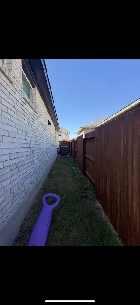 Local outdoor landscaping experts serving San Antonio, TX - Beastmode