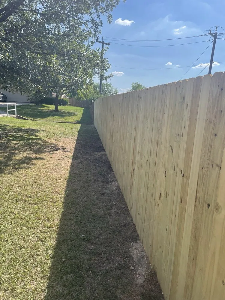 Affordable yard maintenance experts serving San Antonio, TX - Beastmode