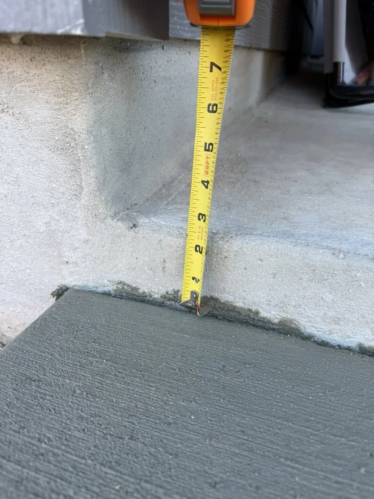 Local landscape design in San Antonio, TX by Beastmode