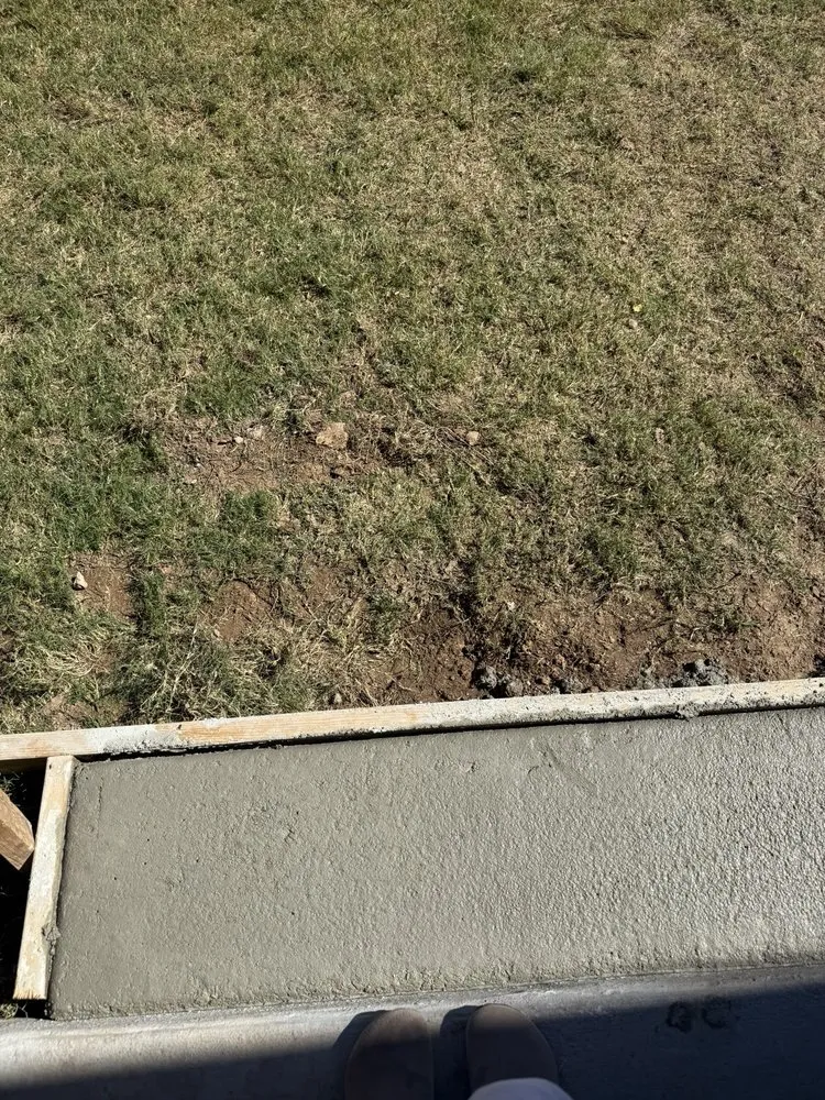 Professional landscaping services in San Antonio, TX - Beastmode