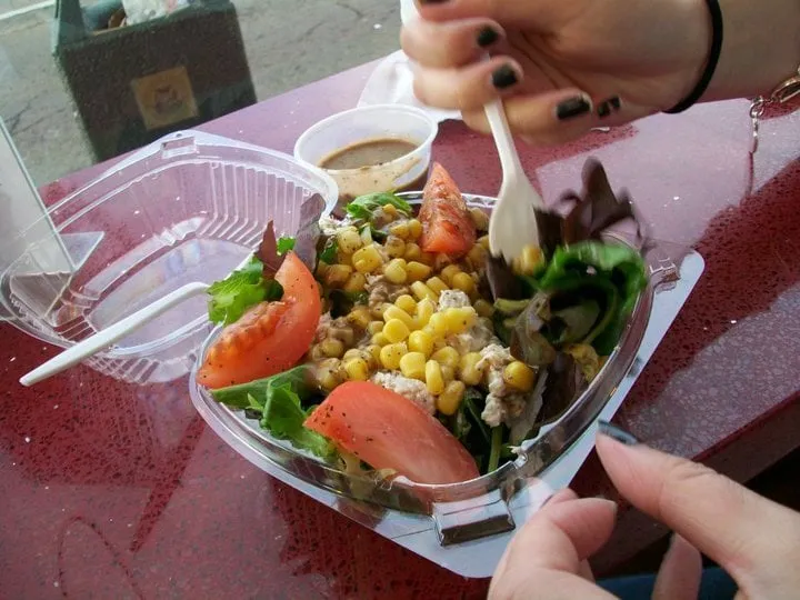 Trusted lawn mowing service in San Antonio, TX - Beastmode