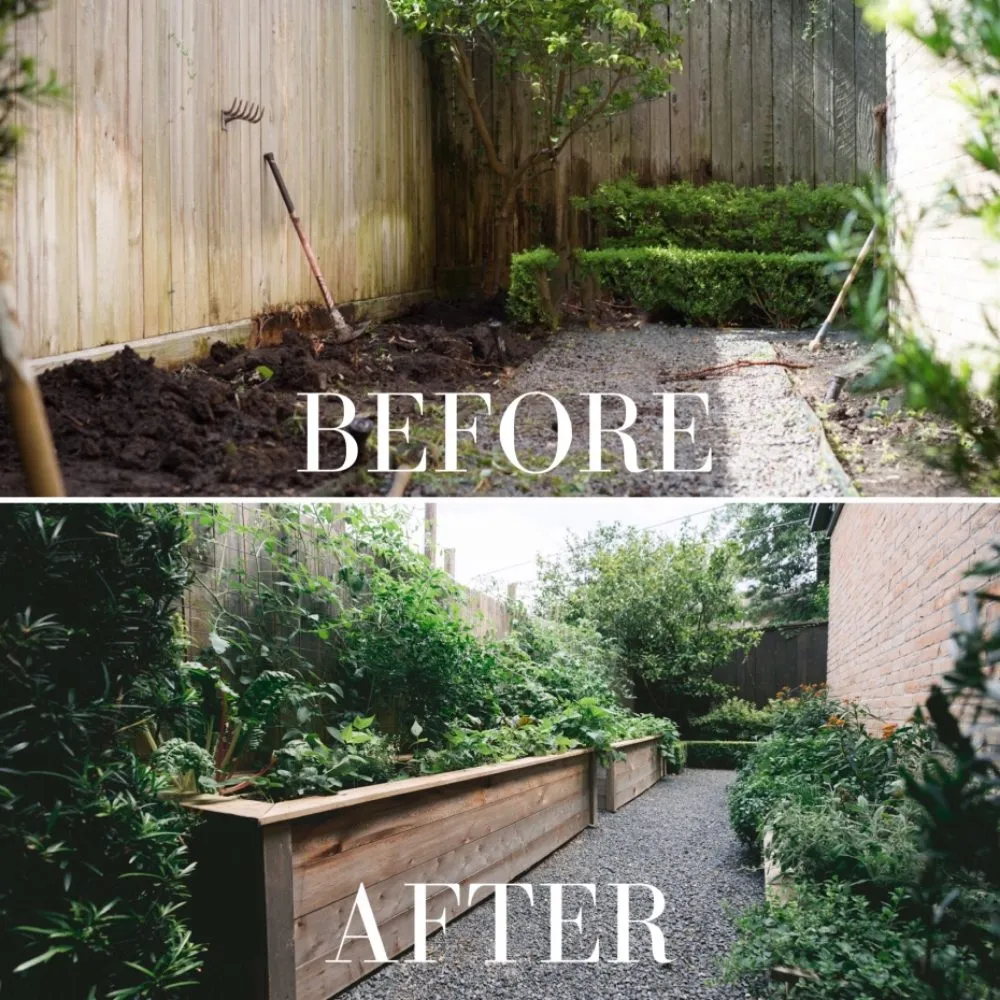 Reliable residential landscaping in Oakman, AL - Beat 10 Contracting