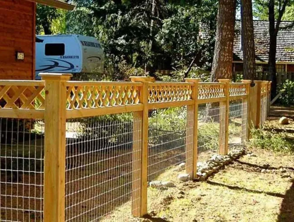Affordable outdoor landscaping in Oakman, AL - Beat 10 Contracting
