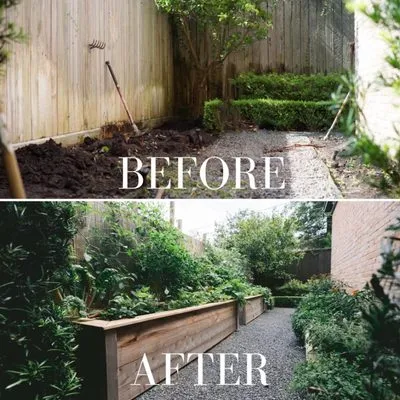 Beat 10 Contracting