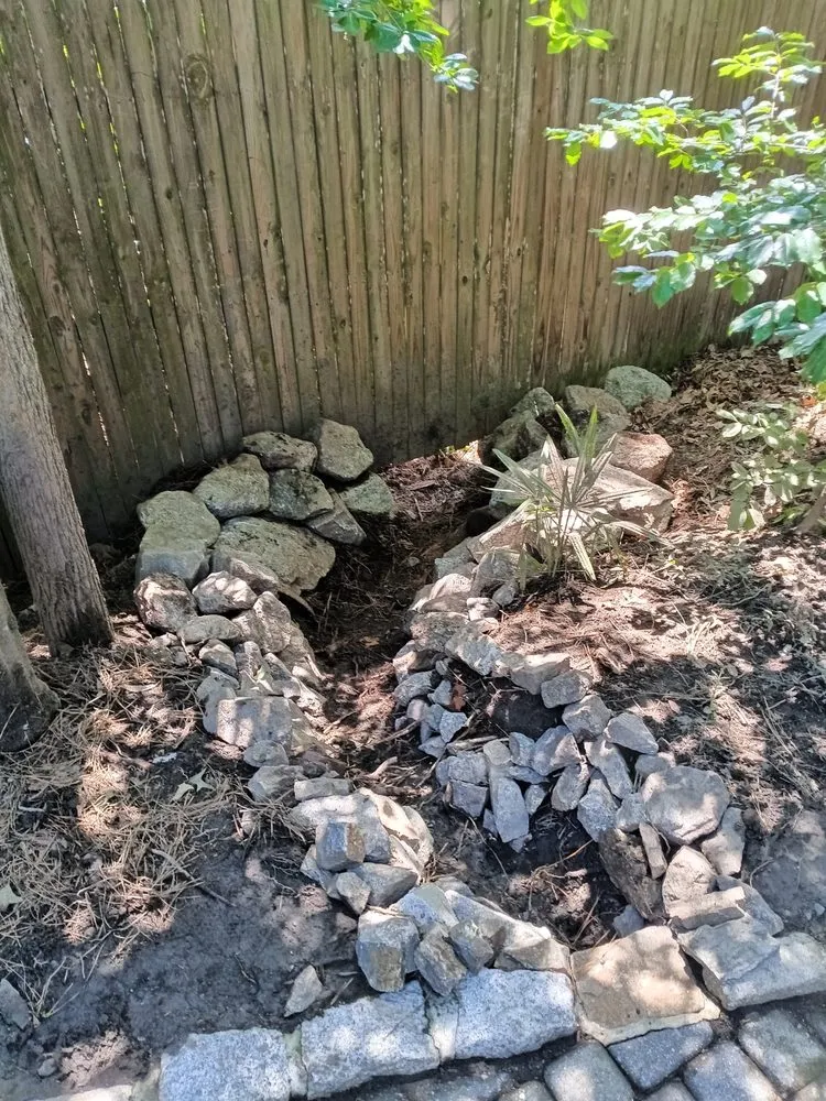 Custom lawn mowing service in Virginia Beach, VA - Beat The Heat Irrigation