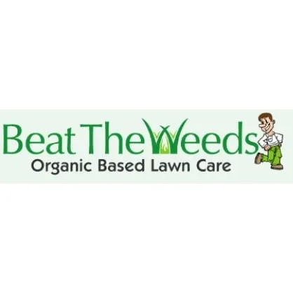 Affordable yard maintenance experts serving Chadds Ford, PA - Beat The Weeds Organic Based Lawn Care