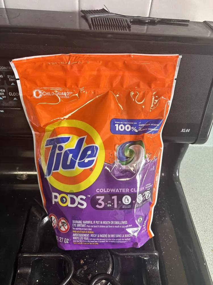 Professional residential landscaping in Pleasantville, IA - Beatngu