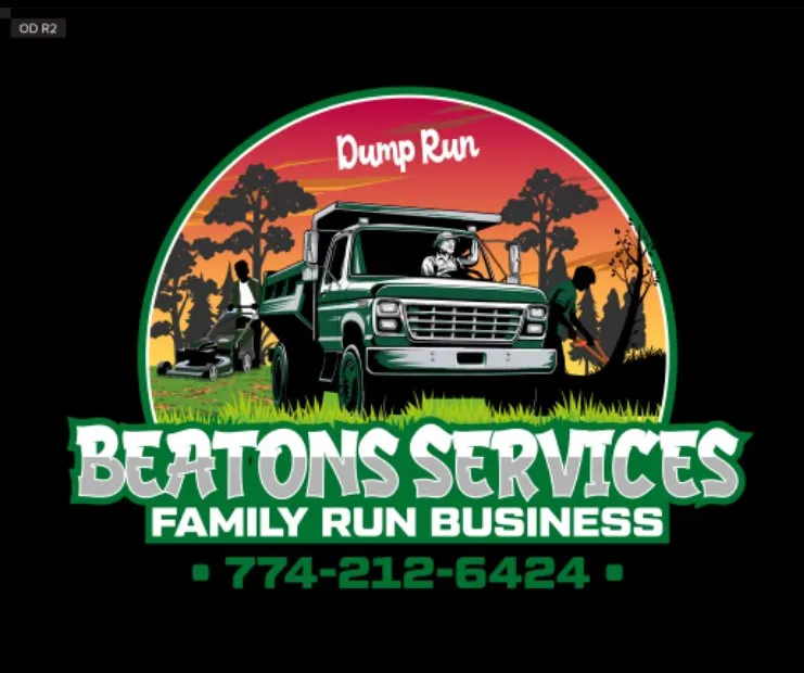 Affordable outdoor landscaping in Yarmouth, MA by Beaton’s Services