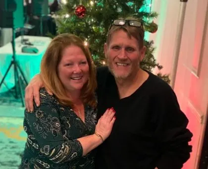 Top-rated garden landscaping in Yarmouth, MA by Beaton’s Services