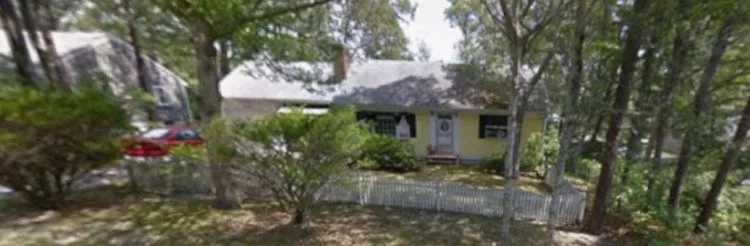 Affordable outdoor landscaping experts serving Yarmouth, MA - Beaton’s Services