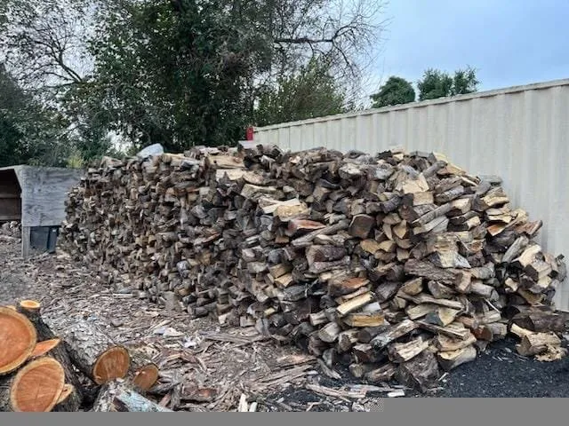 Local yard cleanup service in Lancaster, OH - Beatty Lawn & Tree