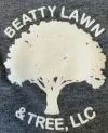Reliable lawn care service in Lancaster, OH by Beatty Lawn & Tree