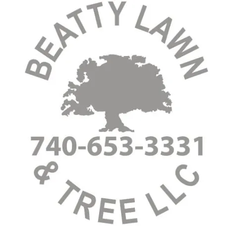 Custom lawn mowing service in Lancaster, OH by Beatty Lawn & Tree