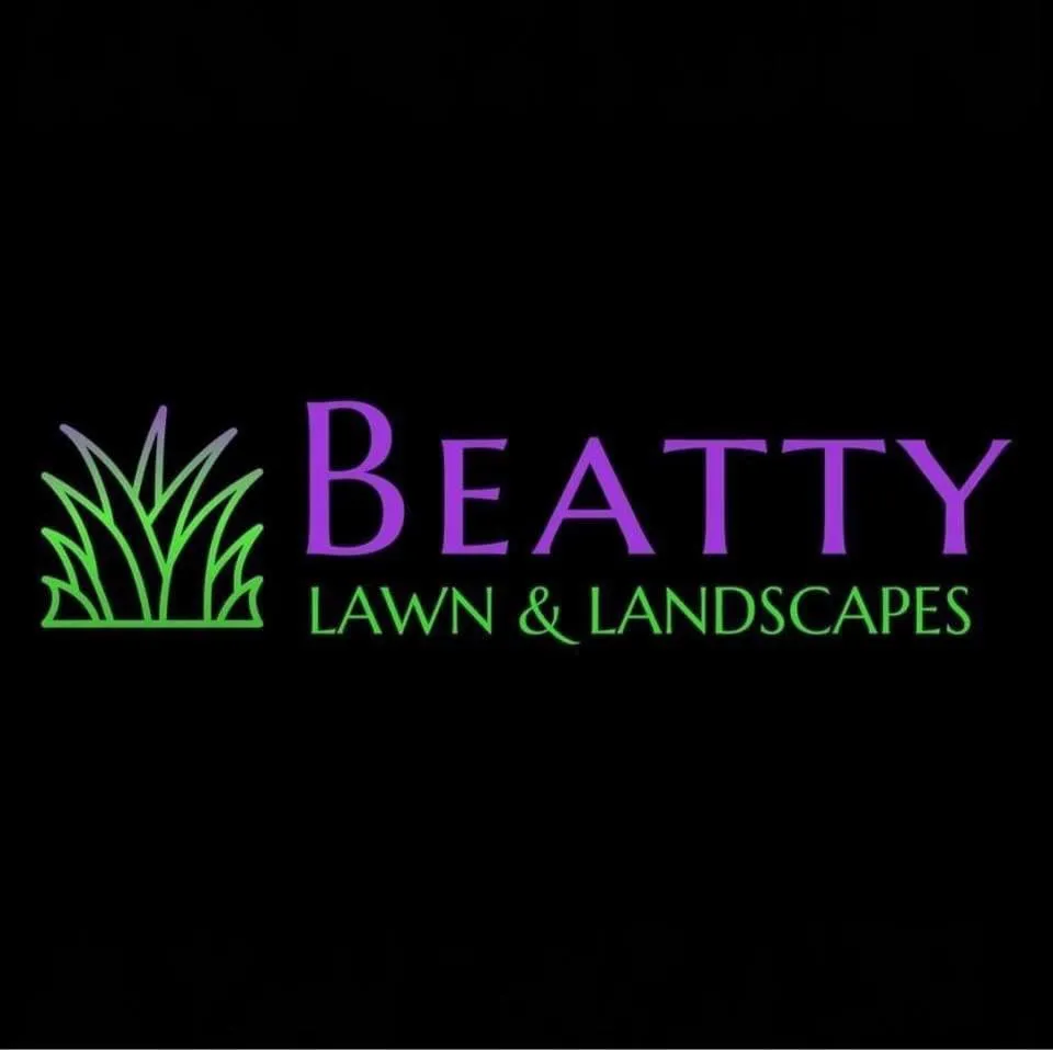 Reliable lawn mowing service for homes in Lancaster, PA by Beatty Lawn and Landscapes