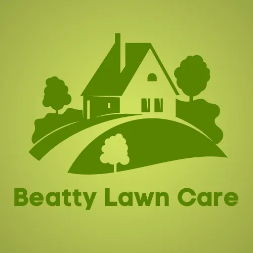 Reliable yard cleanup service with custom design across Irwin, PA - Beatty Lawn Care