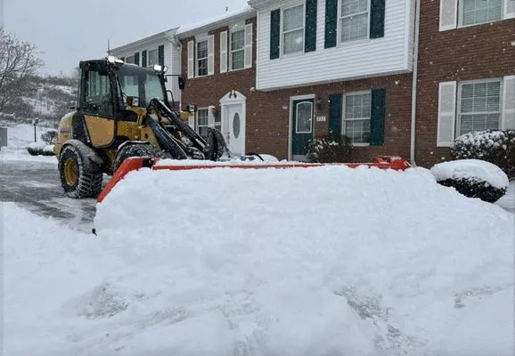 Beau Enterprises Inc