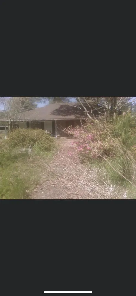 Local residential landscaping for homes across Denham Springs, LA - Beau Jardin Landscaping