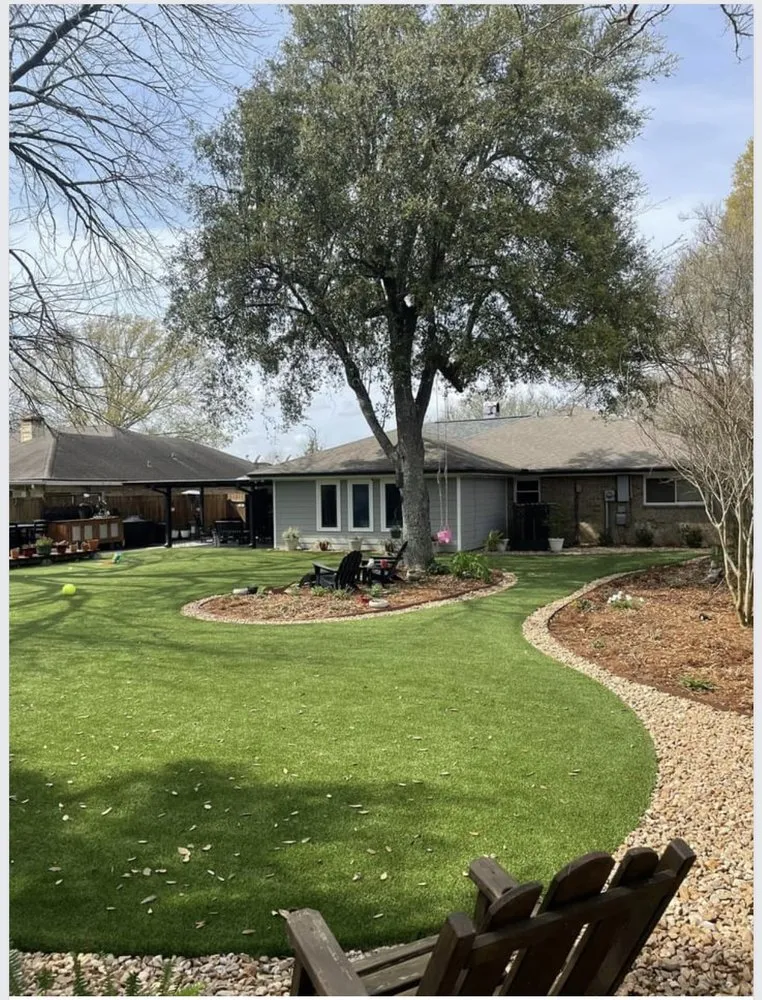 Top-rated landscaping services near you across Scott, LA - Beau Monde Nursery Landscape & Florist