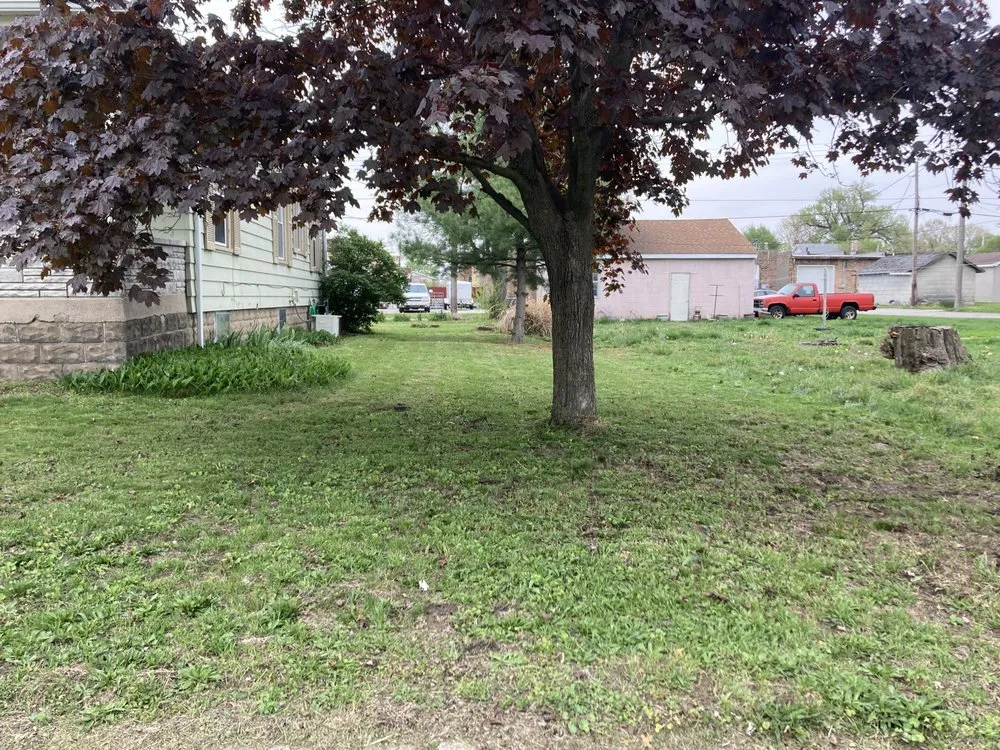 Trusted yard cleanup service in North Judson, IN - Beauchampion Lawn Care