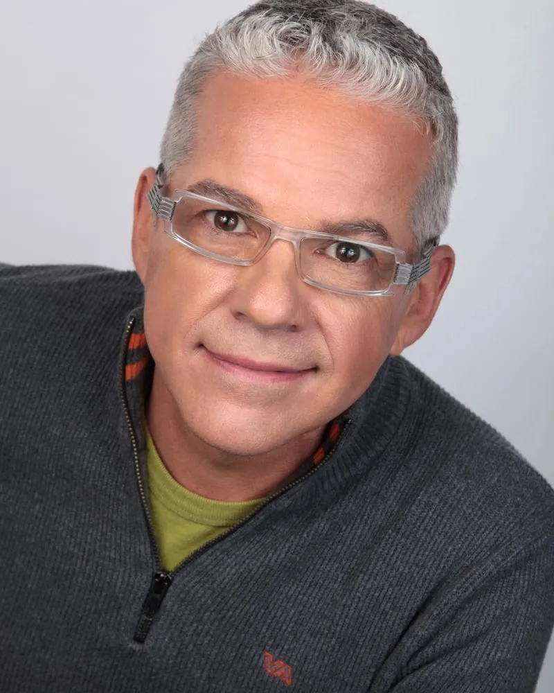 Affordable landscape installation near you in La Mesa, CA by Beaudry Garden Design