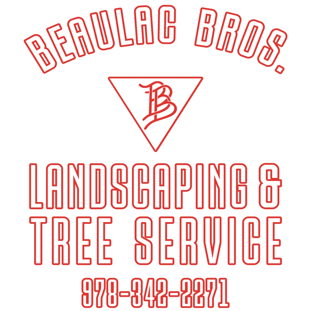 Top-rated landscape installation in Fitchburg, MA by Beaulac Brothers Landscaping & Tree Service