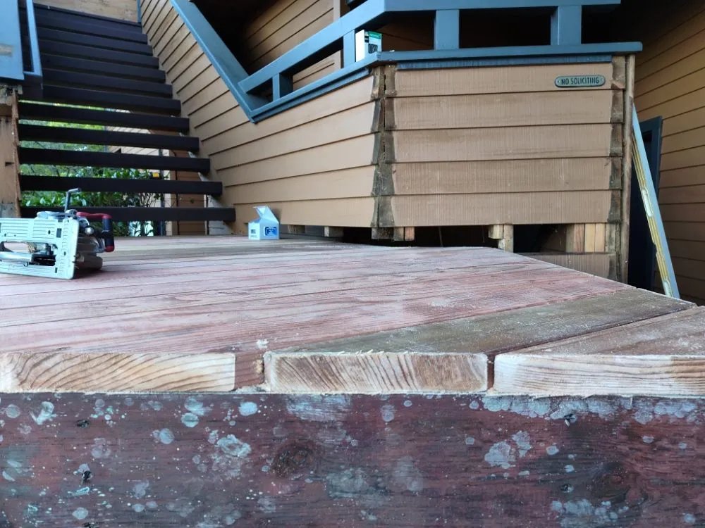 Reliable outdoor landscaping in Lagunitas, CA - Beaumont Builders and Landscapes