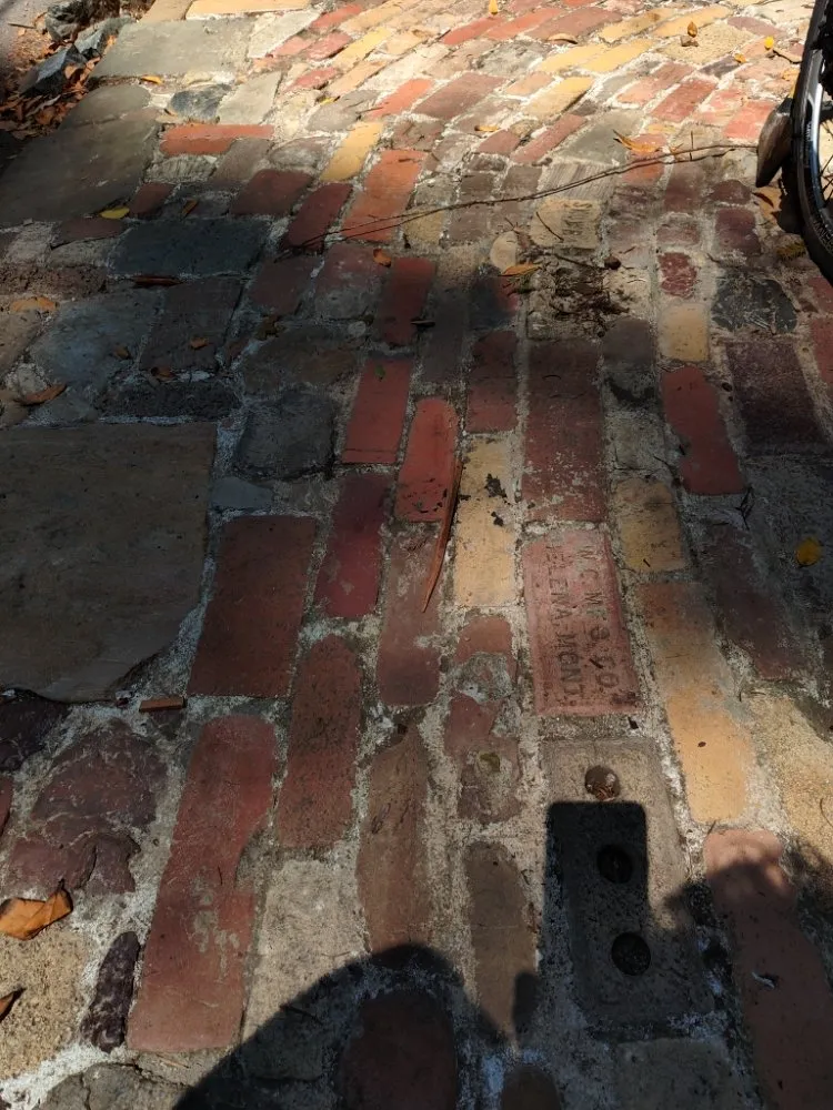 Reliable landscaping services in Lagunitas, CA by Beaumont Builders and Landscapes