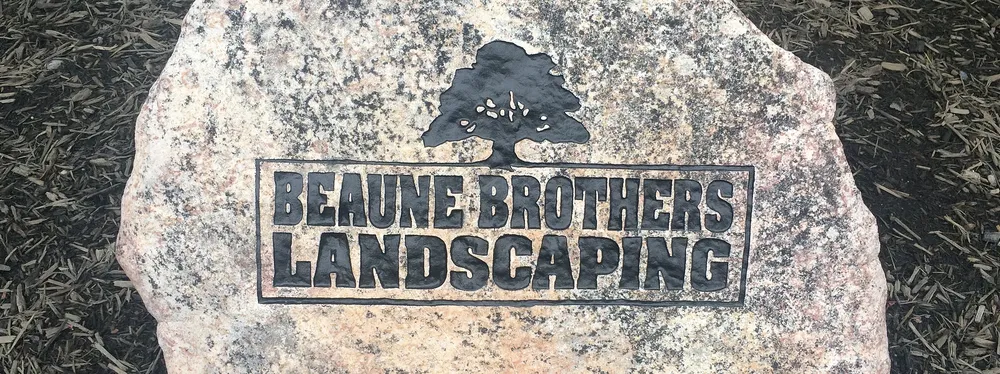 Top-rated lawn care service in Woodstock, VA - Beaune Brothers Landscaping