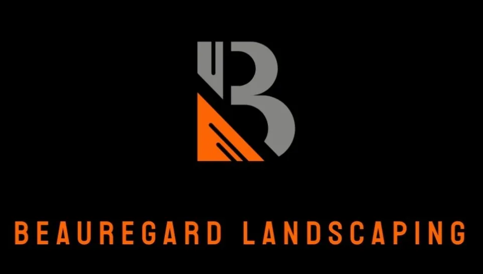 Expert outdoor landscaping for homes across Alburnett, IA - Beauregard Landscape