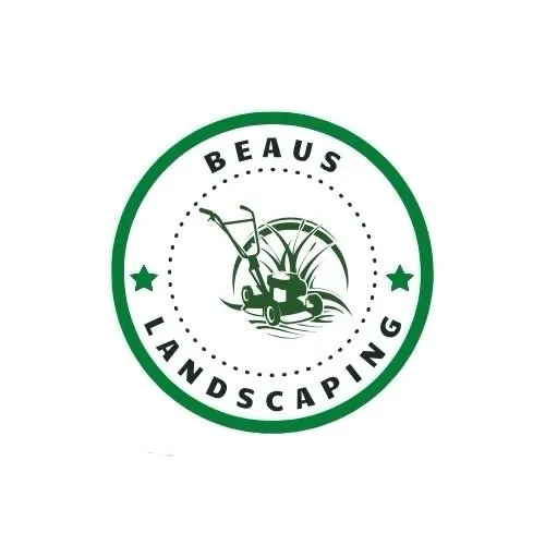 Trusted lawn care service in Moyock, NC - Beaus Landscaping