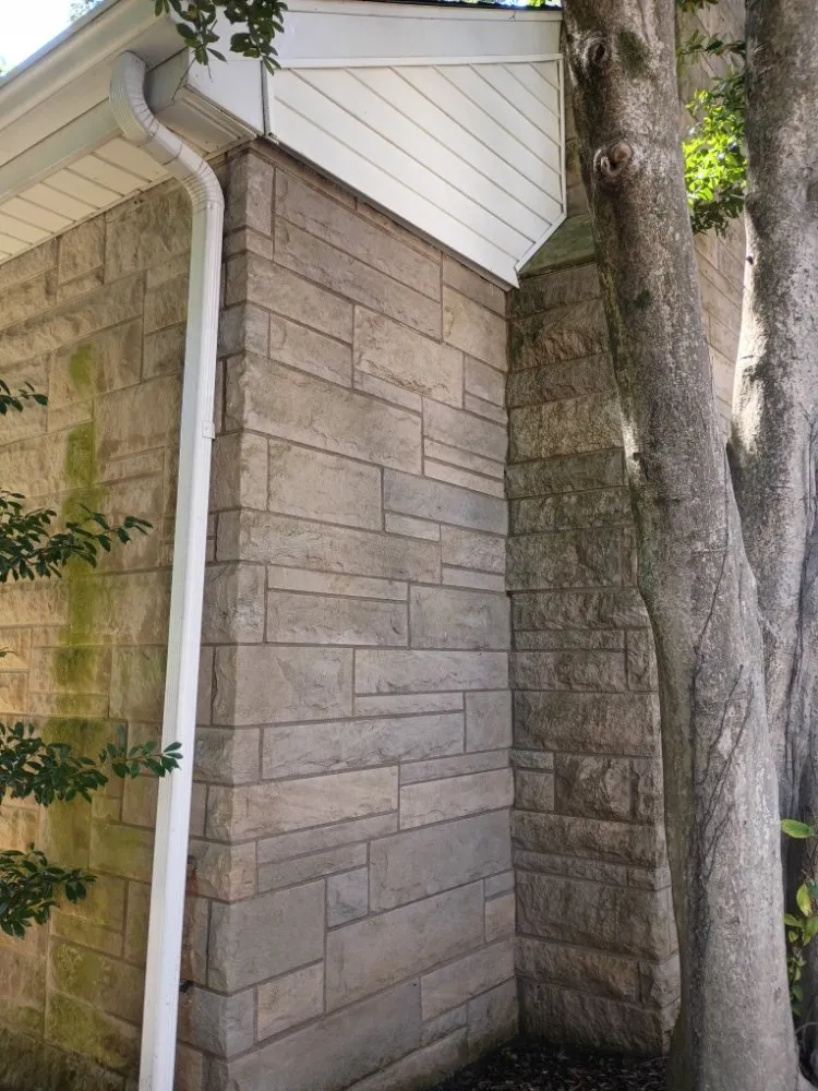 Reliable landscaping services experts serving Newburgh, IN - Beau's Landscaping