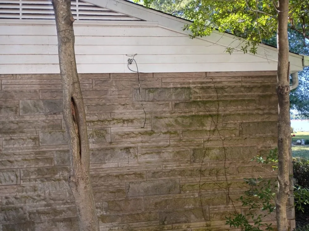 Trusted yard maintenance for outdoor upgrades in Newburgh, IN by Beau's Landscaping