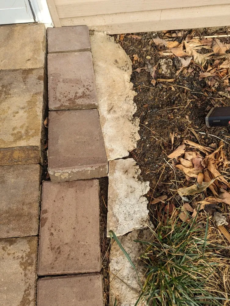 Affordable garden landscaping for outdoor upgrades in Willingboro, NJ by Beautified Landscaping