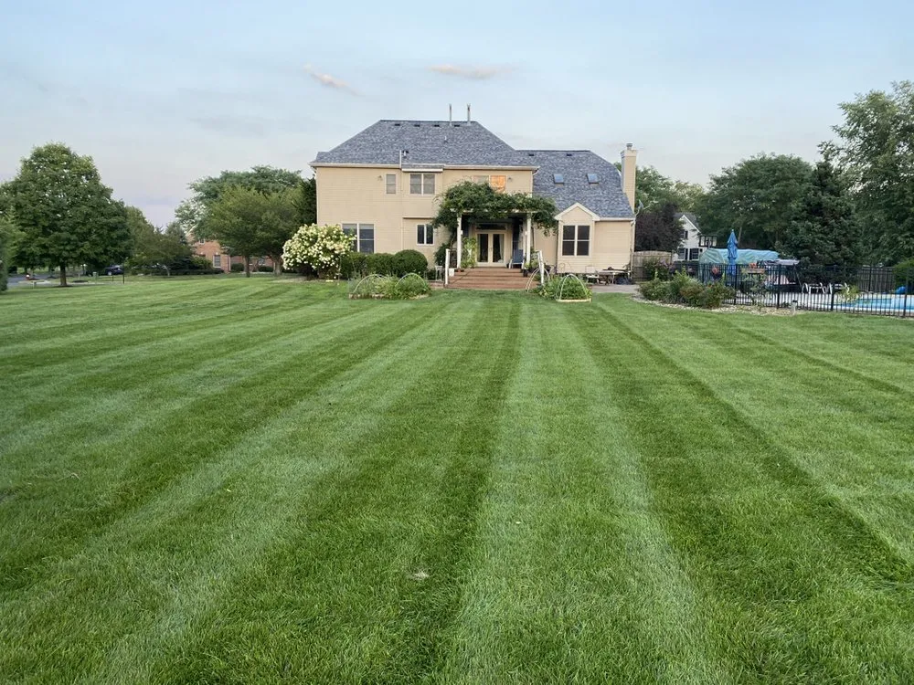 Trusted landscape design for outdoor upgrades across Willingboro, NJ - Beautified Landscaping