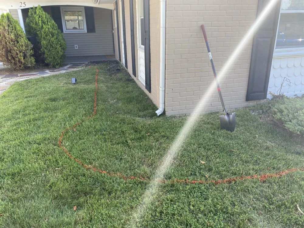 Local yard maintenance in Willingboro, NJ - Beautified Landscaping