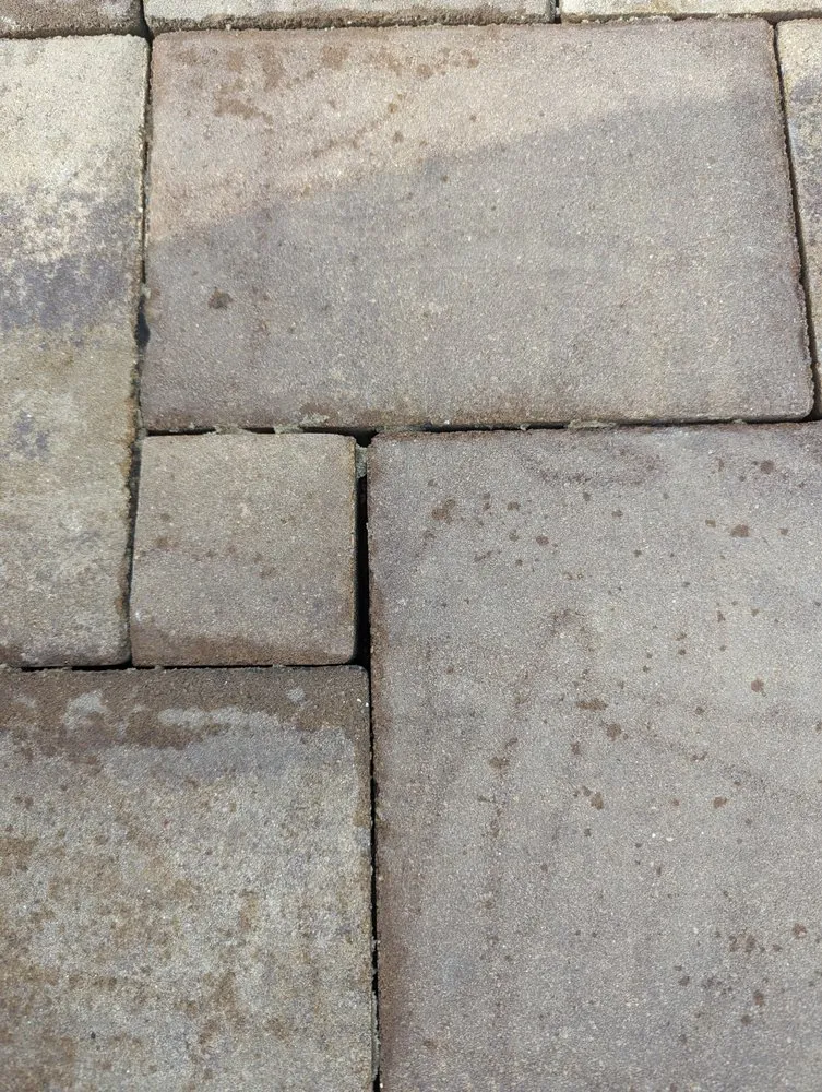 Top-rated yard maintenance for beautiful yards across Willingboro, NJ - Beautified Landscaping