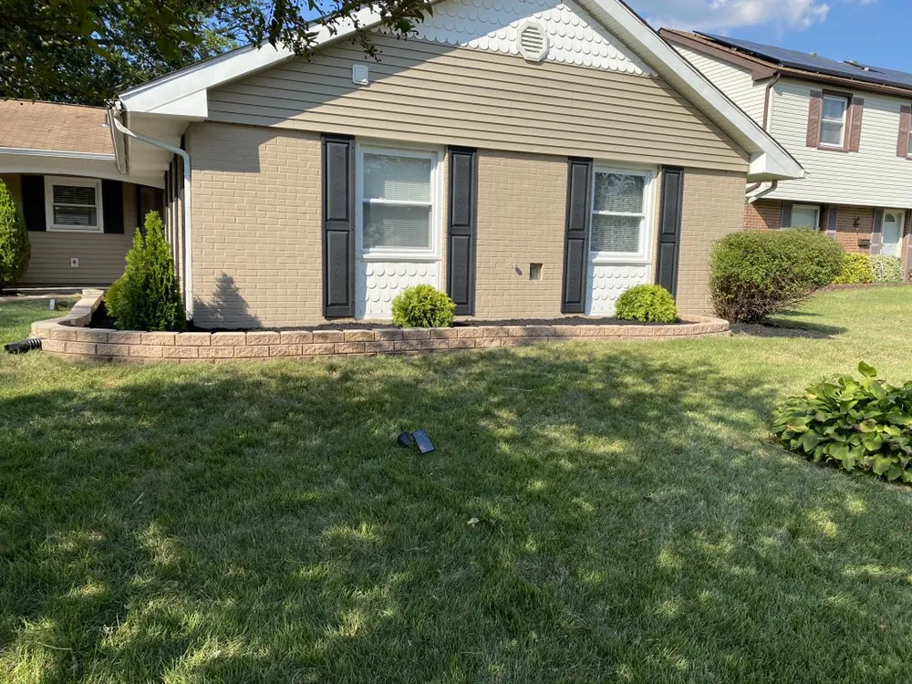 Top-rated landscaping services for outdoor upgrades in Willingboro, NJ by Beautified Landscaping