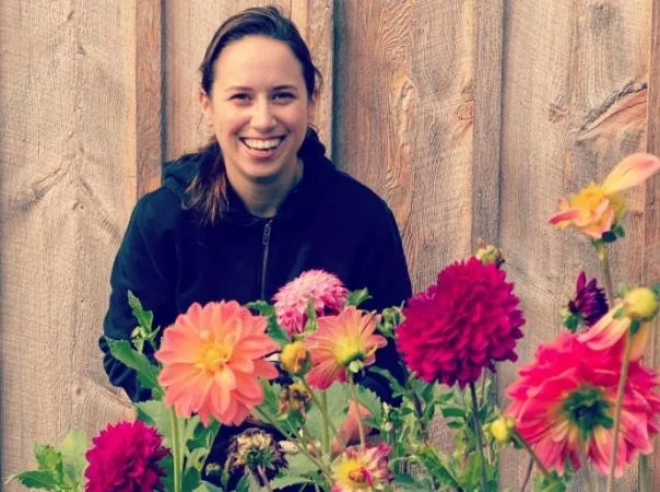 Local landscape installation in Rochester, NY - Beautiful Botanicals