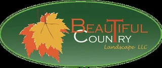 Affordable landscape design experts serving Gaithersburg, MD - Beautiful Country Tree Service