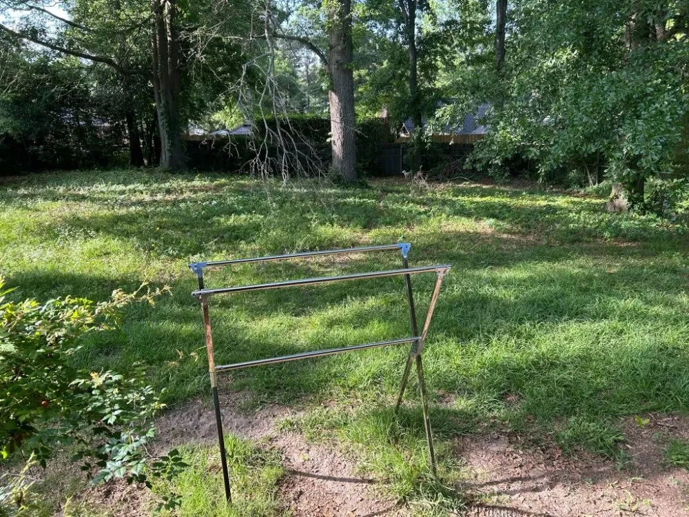 Expert lawn care service for outdoor upgrades in Columbus, GA by Beautiful Creations & Lawn Care