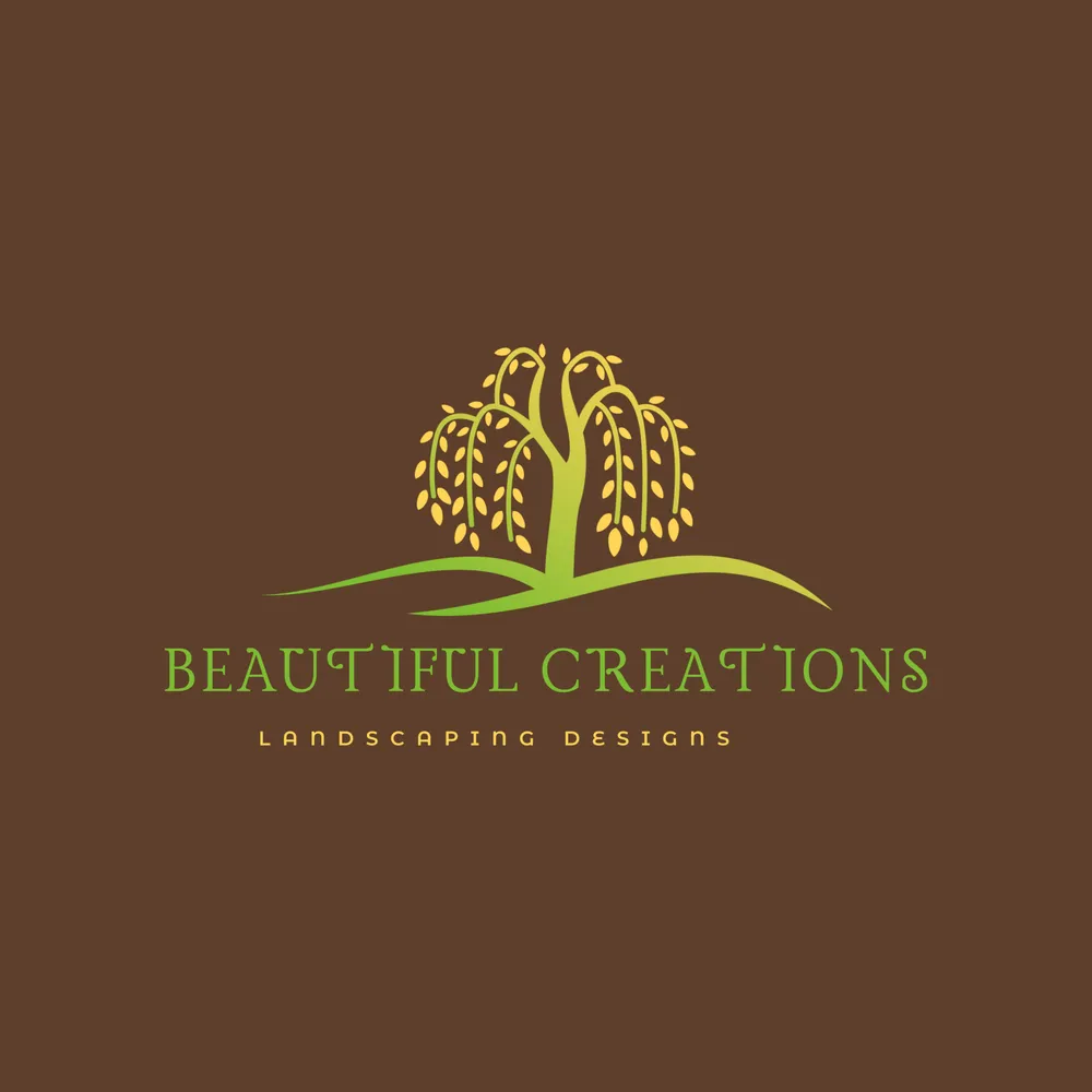 Professional landscaping services with custom design across ROCK ISLAND, IL - Beautiful Creations Landscaping