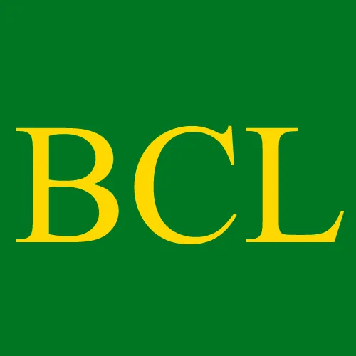 Professional landscaping services for beautiful yards in ROCK ISLAND, IL by Beautiful Creations Landscaping