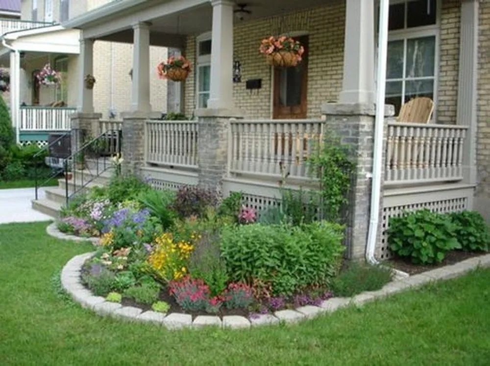 Affordable landscape design near you across ROCK ISLAND, IL - Beautiful Creations Landscaping