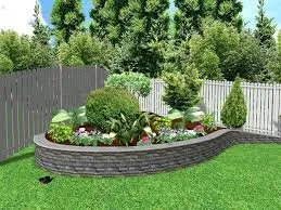 Top-rated yard maintenance in ROCK ISLAND, IL - Beautiful Creations Landscaping