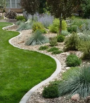 Affordable lawn care service in ROCK ISLAND, IL - Beautiful Creations Landscaping